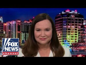 Read more about the article This is incredible: Florida attorney general
