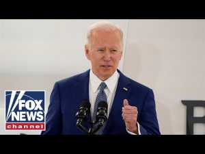 Read more about the article Latinos reject Biden’s ‘wokeism run amok’