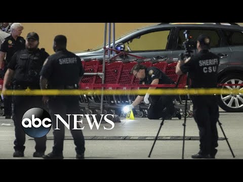 You are currently viewing Police arrest 3rd person for murder of off-duty police officer