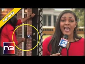 Read more about the article Teacher Terminated After Showing Teenage Students REVOLTING Video