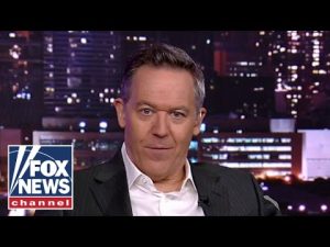 Read more about the article Gutfeld: Johnny Depp has a superpower