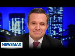 Read more about the article Greg Kelly: Republican, they say?