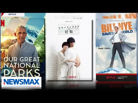 You are currently viewing Michael Savage: Every film works in a certain anti-family theme or message