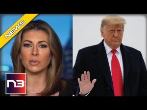 Read more about the article Tennessee Republicans STAB 3 Trump Backed Candidates In Back On The Ballot