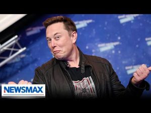 Read more about the article BREAKING: Twitter-Musk negotiations take a MAJOR turn | National Report