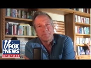 Read more about the article Mike Rowe slams Dem’s call for $30 minimum wage: ‘Why not $50?’