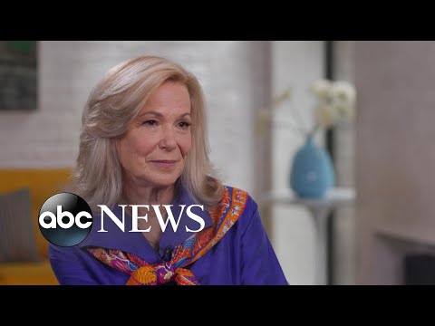 You are currently viewing Dr. Birx on sexism in medicine, science and the White House