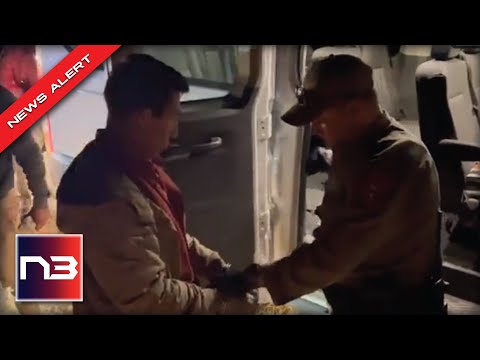 You are currently viewing Texas’ Lone Star Operation Shows Illegal Migrants Why You Don’t Try To Mess With Texas