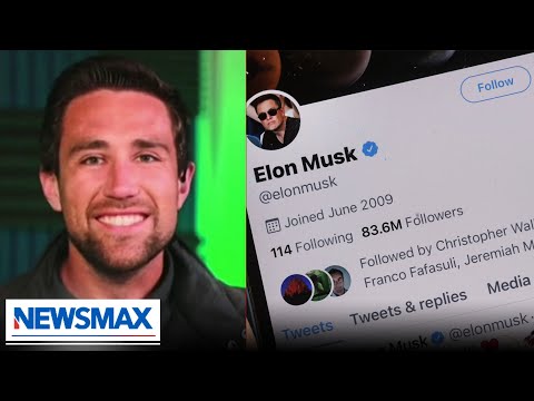 You are currently viewing Financial guru ‘Meet Kevin’ predicts next phase of Twitter/Musk and if you should buy, hold, or sell