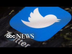 Read more about the article Elon Musk to buy Twitter for $44 billion