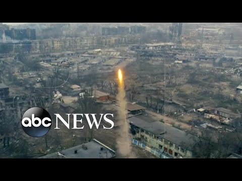 You are currently viewing Russian official warns Ukraine conflict could bring WWIII