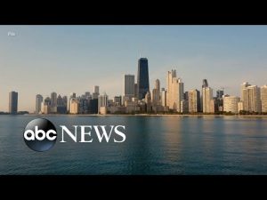 Read more about the article Life expectancy dropped in Chicago during pandemic, especially for people of color