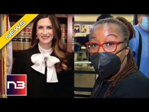 Read more about the article MSNBC: White People Celebrated Lifting Of Mandates For This Racist Reason