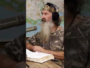 Read more about the article Jase Robertson Scrambles to Get It Together When a New Baby Flips His Life Upside Down