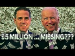 Read more about the article Rob Schmitt: RIP to mainstream media