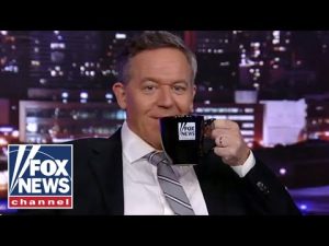 Read more about the article Gutfeld: Welcome to the freedom party lefties