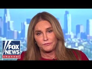 Read more about the article Caitlyn Jenner: Musk a ‘disruptor’ like Trump