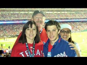 Read more about the article American Marine veteran released from Russian prison