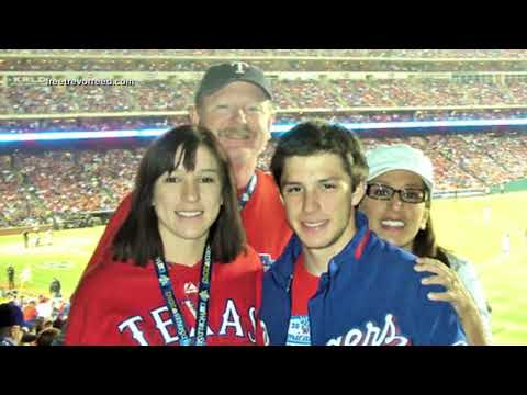 You are currently viewing American Marine veteran released from Russian prison