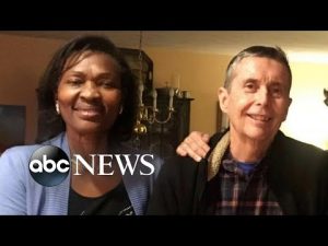 Read more about the article Fear strikes New Hampshire town after double homicide