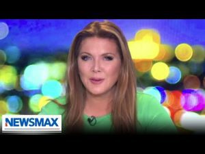 Read more about the article Trish Regan: Elon Musk has a real shot of exposing everything | ‘The Chris Salcedo Show’