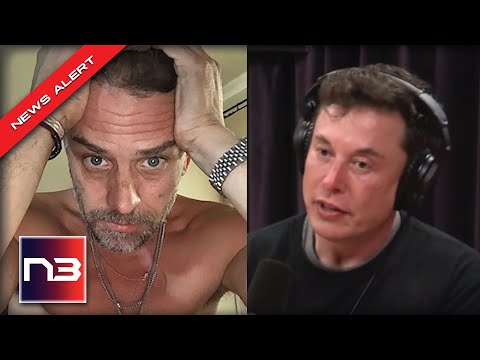 You are currently viewing A BIDEN BEWARE: Elon Musk Weighs In On Twitter Censorship