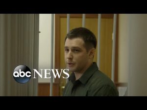 Read more about the article ‘I think it’s a good deal for America’: Former Gov. Richardson on Reed’s release | ABCNL