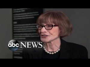 Read more about the article US Holocaust Memorial Museum director on critical importance of center