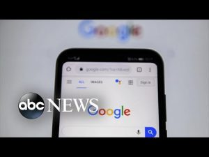Read more about the article Google allows users to request personal information removal