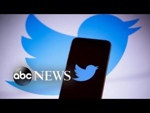 Read more about the article Elon Musk buys Twitter for $44 billion l ABCNL
