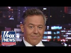 Read more about the article Gutfeld: A true pro used to getting divorced