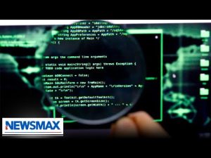 Read more about the article US officials warn of Russian cyber attacks
