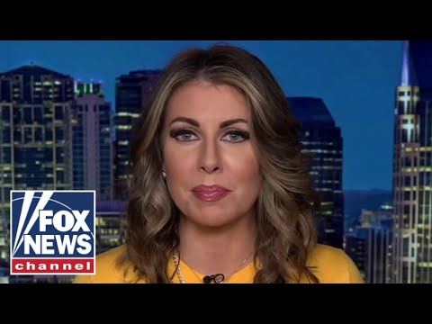 You are currently viewing US sanctions have not given Russia a ‘knockout punch’: Ortagus