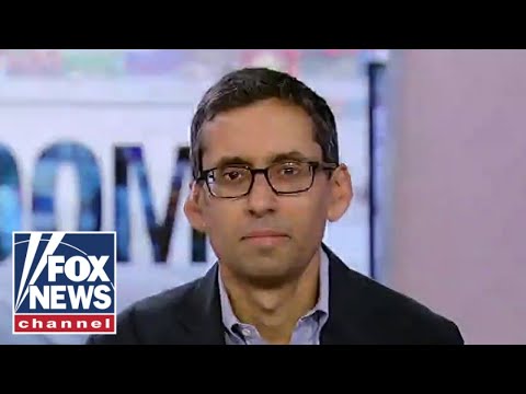 You are currently viewing What a China, Iran partnership means for the US