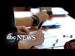 Read more about the article Why some states are considering shifting school start times