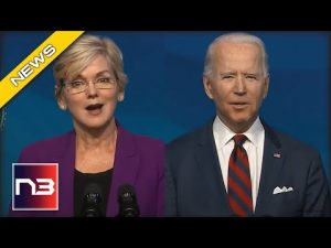 Read more about the article Biden’s New Chief Wants To Annihilate America’s Energy Market And Make Us Pay More