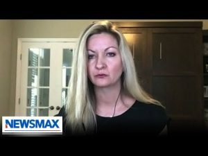 Read more about the article Florida school ‘transitioned’ my daughter, deceived us: January Littlejohn | Wake Up America
