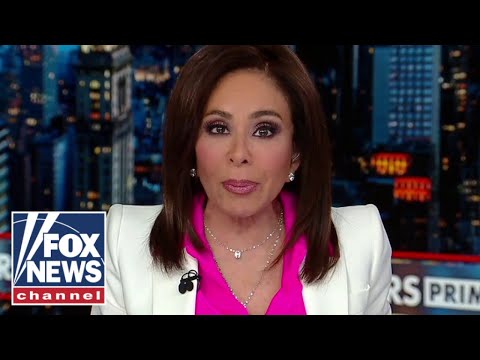 You are currently viewing Judge Jeanine: Elon Musk is wrong, they’re all extremists