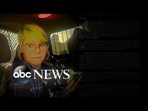 Read more about the article ‘Rust’ shooting victim’s family upset over video release