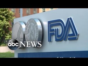 Read more about the article FDA announces advisory panels for kid vaccines