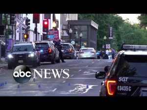 Read more about the article Police arrest suspect in Sacramento shooting that killed 6