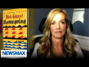 Read more about the article “Love it when this happens”: Mom blasts unseemly book on school reading list | Greg Kelly Reports