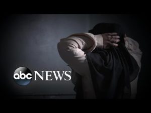 Read more about the article Americans on FBI watchlist face detention, extra screenings when flying