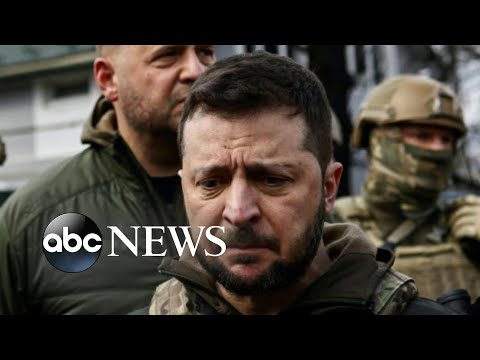 You are currently viewing Images of horror, atrocities in Ukraine