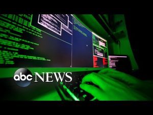 Read more about the article Danger hiding on your Android device