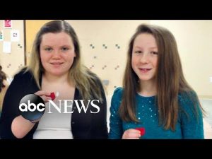 Read more about the article Document reveals never-before-seen details in Delphi teens’ murder investigation l GMA