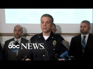 Read more about the article Police identify ‘I-65 killer’ with DNA evidence