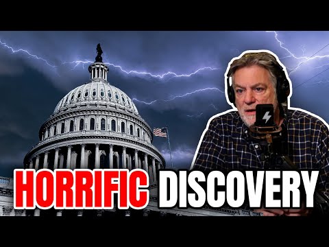 You are currently viewing Is INFANTICIDE Happening In Our Nation’s Capital? | @Pat Gray Unleashed
