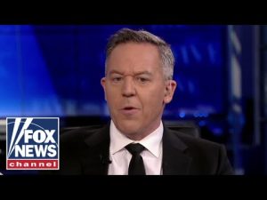 Read more about the article Gutfeld: Democrats have been wrong on everything