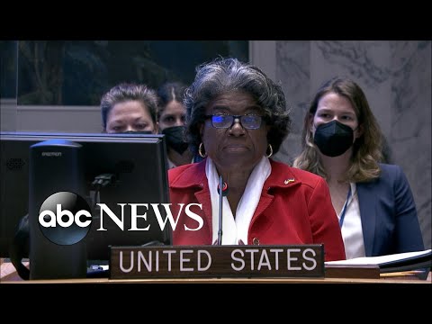 You are currently viewing Global leaders express outrage over images of Russian atrocities